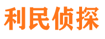 老城市调查公司